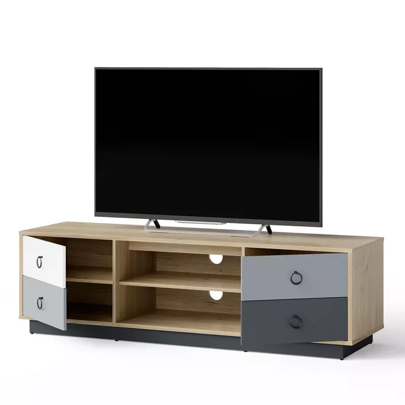 www.jingtongfurniture.com